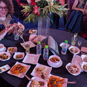 IMG_20190709_220028.jpg